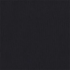 Oakley Perf 5 Utility Pants Flat Front Golf Apparel 8 Oakley Perf 5 Utility Pants Flat Front Golf Apparel -Golf Apparel Shop oakley perf 5 utility pants 2