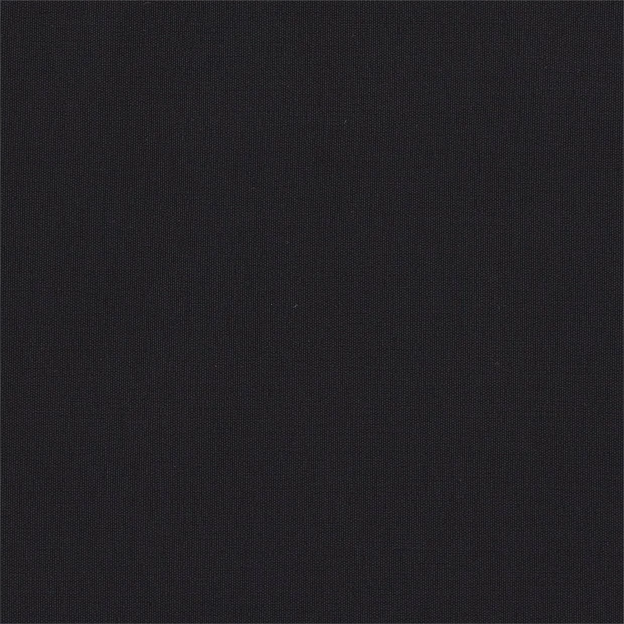 Oakley Perf 5 Utility Pants Flat Front Golf Apparel 4 Oakley Perf 5 Utility Pants Flat Front Golf Apparel - Image 3