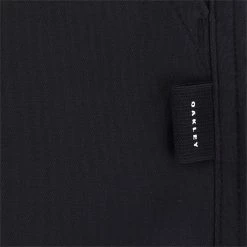 Oakley Perf 5 Utility Pants Flat Front Golf Apparel 9 Oakley Perf 5 Utility Pants Flat Front Golf Apparel -Golf Apparel Shop oakley perf 5 utility pants 3