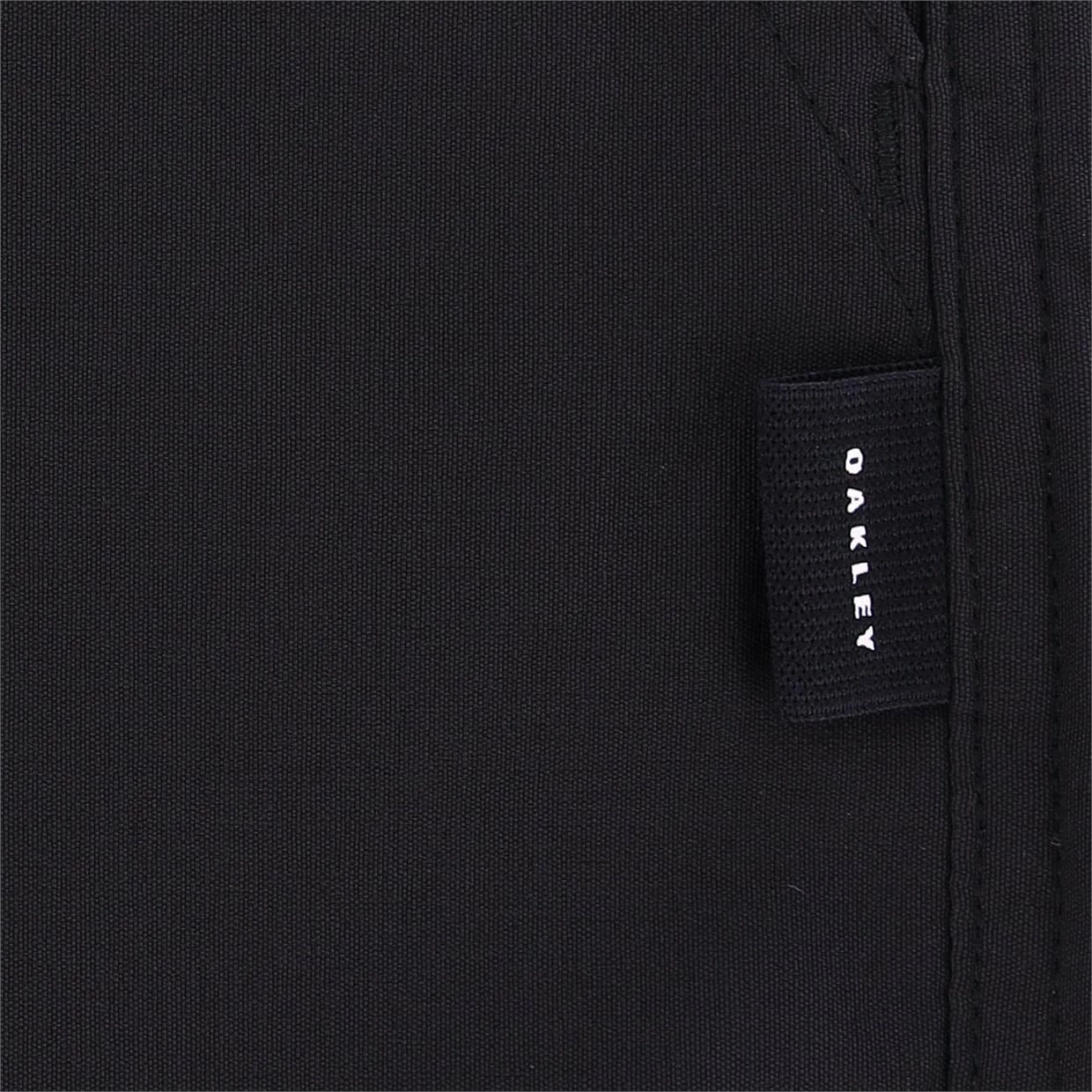 Oakley Perf 5 Utility Pants Flat Front Golf Apparel 5 Oakley Perf 5 Utility Pants Flat Front Golf Apparel - Image 4