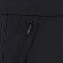 Oakley Perf 5 Utility Pants Flat Front Golf Apparel 10 Oakley Perf 5 Utility Pants Flat Front Golf Apparel -Golf Apparel Shop oakley perf 5 utility pants 4