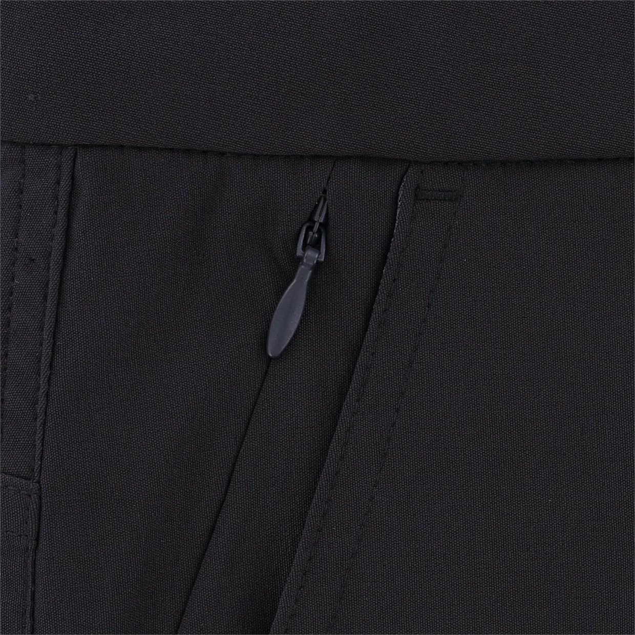 Oakley Perf 5 Utility Pants Flat Front Golf Apparel 6 Oakley Perf 5 Utility Pants Flat Front Golf Apparel - Image 5