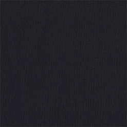 Oakley Perf 5 Utility Shorts Flat Front Golf Apparel -Golf Apparel Shop oakley perf 5 utility shorts 2