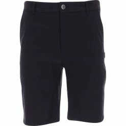 Oakley Perf 5 Utility Shorts Flat Front Golf Apparel