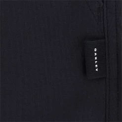 Oakley Perf 5 Utility Shorts Flat Front Golf Apparel -Golf Apparel Shop oakley perf 5 utility shorts 3
