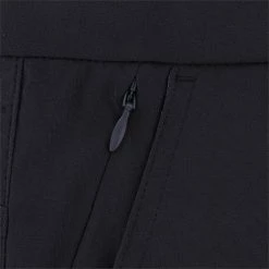 Oakley Perf 5 Utility Shorts Flat Front Golf Apparel -Golf Apparel Shop oakley perf 5 utility shorts 4