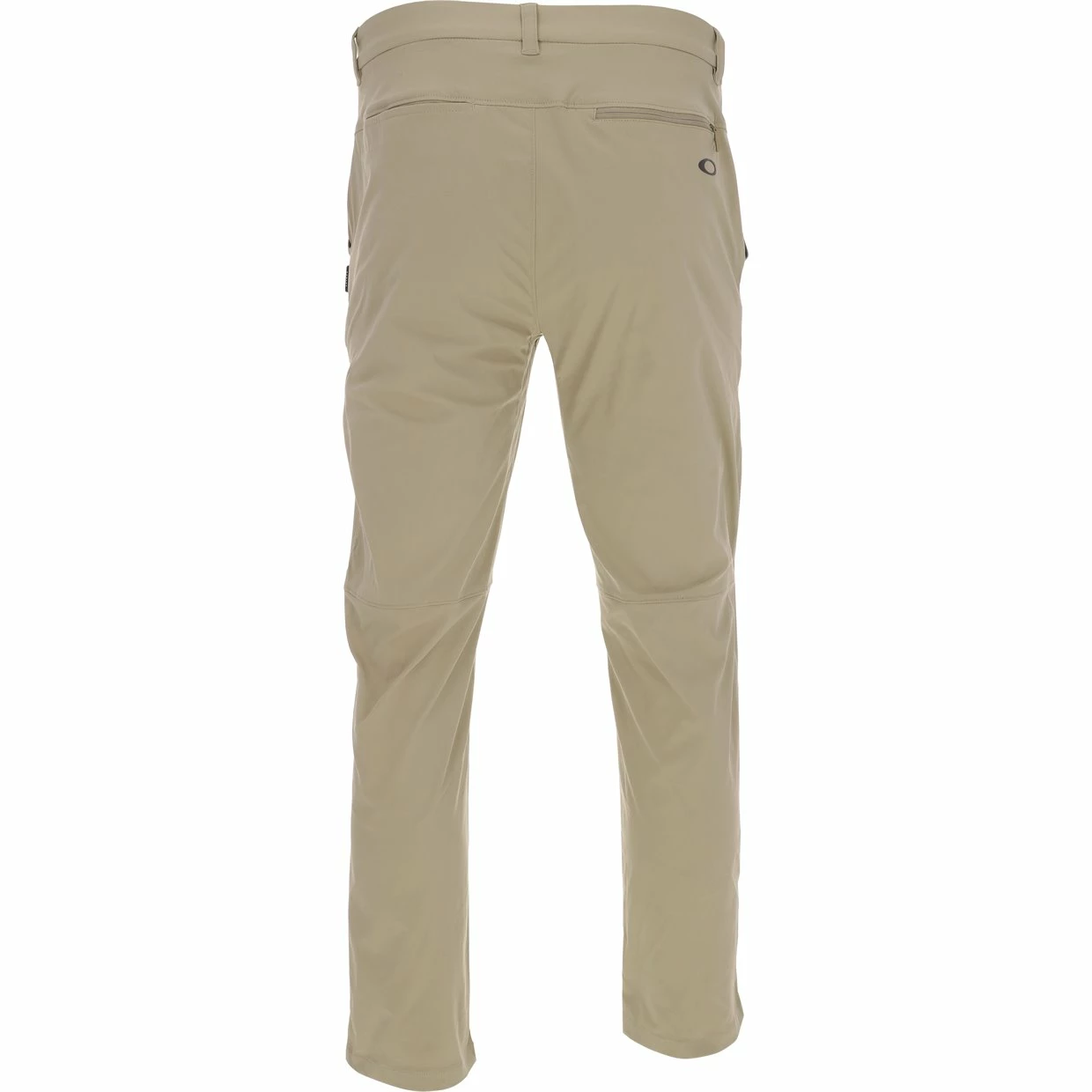 Oakley Perf Terrain Pants Flat Front Golf Apparel 3 Oakley Perf Terrain Pants Flat Front Golf Apparel - Image 2