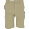 Oakley Perf Terrain Shorts Flat Front Golf Apparel -Golf Apparel Shop oakley perf terrain shorts