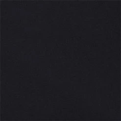 Oakley Take Pro 3.0 Pants Flat Front Golf Apparel -Golf Apparel Shop oakley take pro 30 pants 2