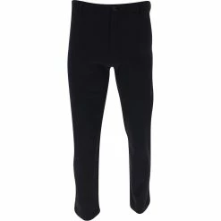 Oakley Take Pro 3.0 Pants Flat Front Golf Apparel