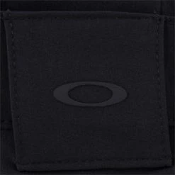 Oakley Take Pro 3.0 Pants Flat Front Golf Apparel -Golf Apparel Shop oakley take pro 30 pants 3