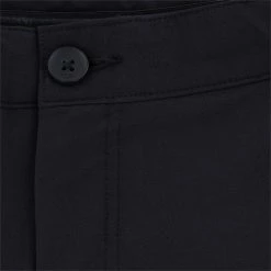 Oakley Take Pro 3.0 Pants Flat Front Golf Apparel -Golf Apparel Shop oakley take pro 30 pants 4