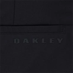Oakley Take Pro 3.0 Pants Flat Front Golf Apparel -Golf Apparel Shop oakley take pro 30 pants 5