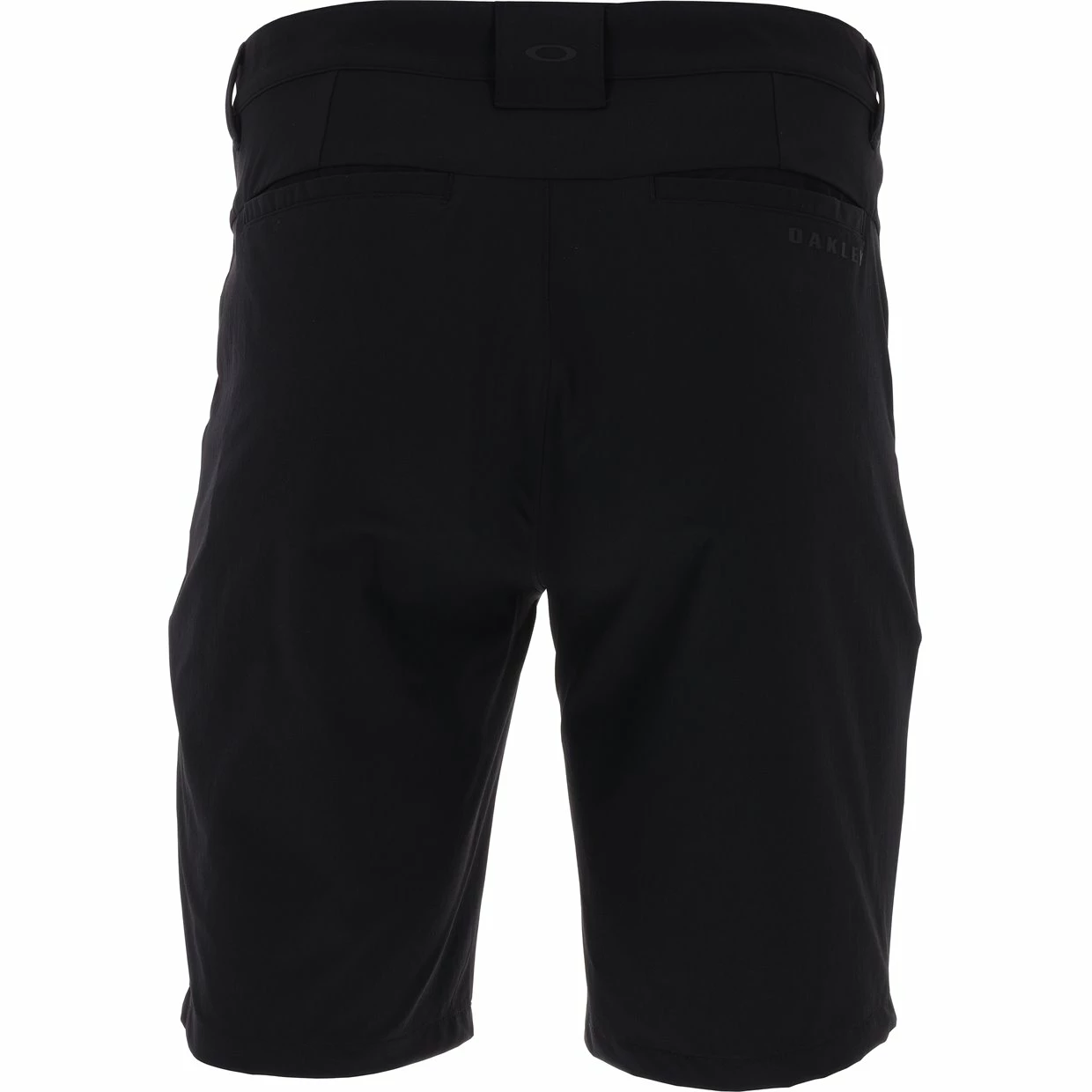 Oakley Take Pro 3.0 Shorts Flat Front Golf Apparel 4 Oakley Take Pro 3.0 Shorts Flat Front Golf Apparel - Image 2