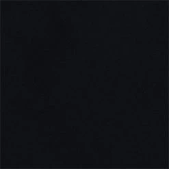 Oakley Take Pro 3.0 Shorts Flat Front Golf Apparel 9 Oakley Take Pro 3.0 Shorts Flat Front Golf Apparel -Golf Apparel Shop oakley take pro 30 shorts 2