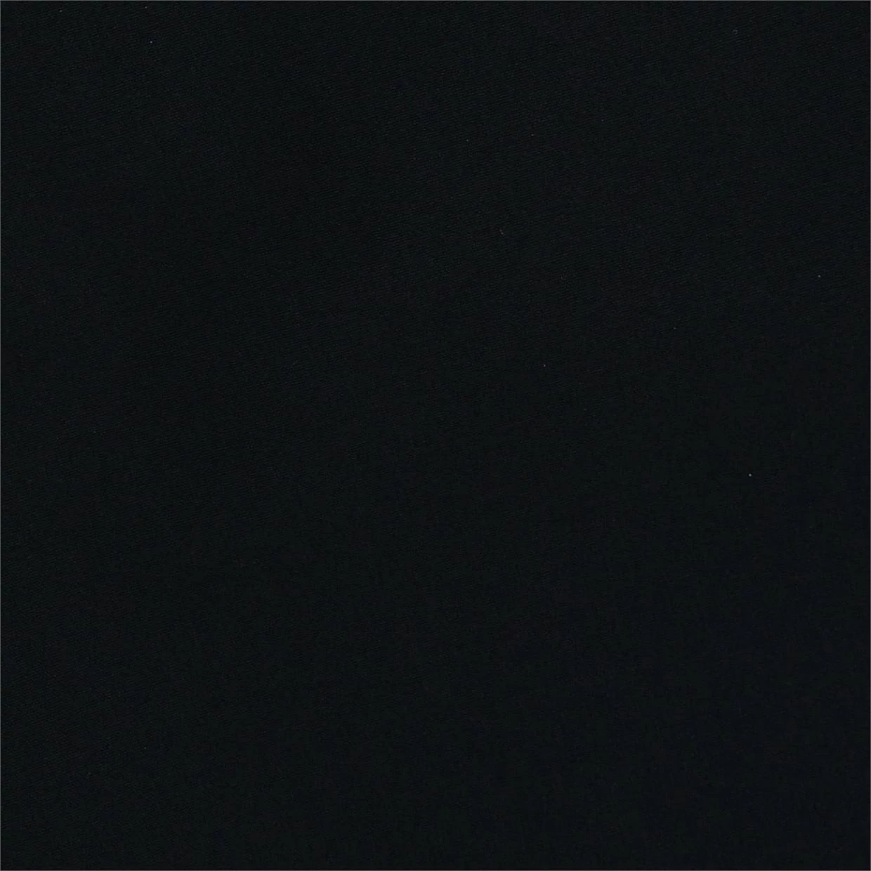 Oakley Take Pro 3.0 Shorts Flat Front Golf Apparel 5 Oakley Take Pro 3.0 Shorts Flat Front Golf Apparel - Image 3