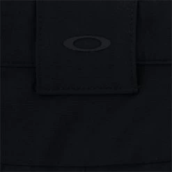 Oakley Take Pro 3.0 Shorts Flat Front Golf Apparel 10 Oakley Take Pro 3.0 Shorts Flat Front Golf Apparel -Golf Apparel Shop oakley take pro 30 shorts 3