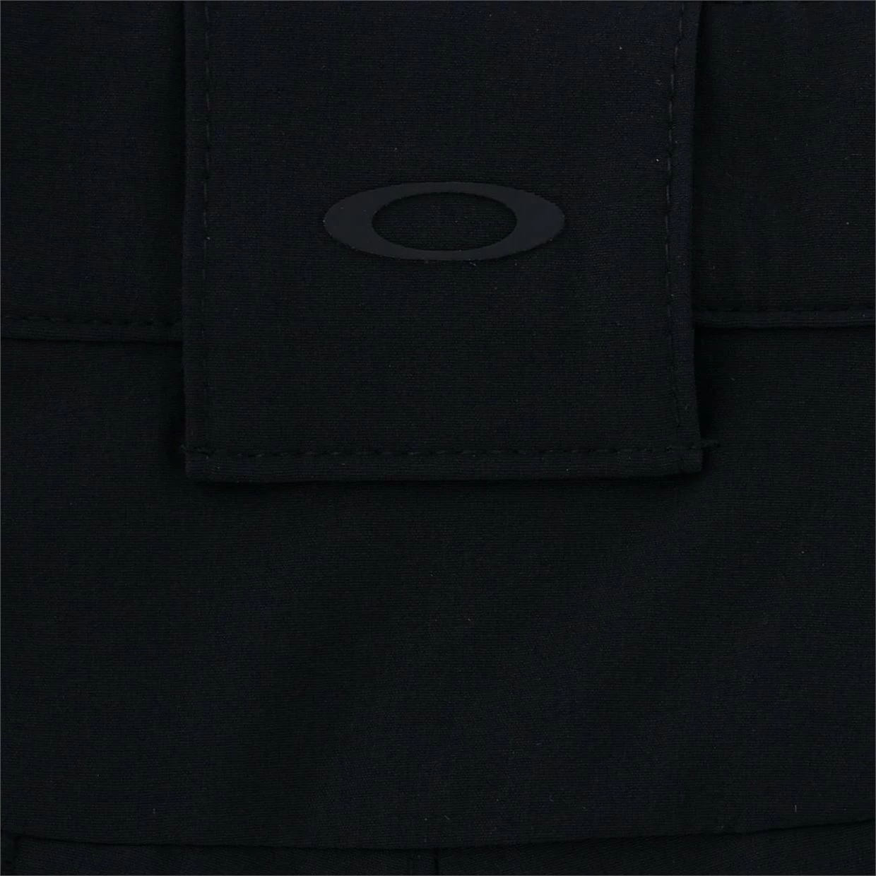 Oakley Take Pro 3.0 Shorts Flat Front Golf Apparel 6 Oakley Take Pro 3.0 Shorts Flat Front Golf Apparel - Image 4