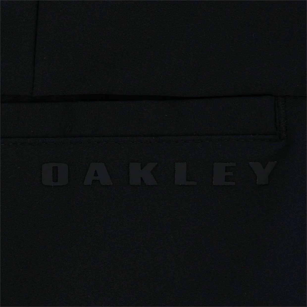 Oakley Take Pro 3.0 Shorts Flat Front Golf Apparel 7 Oakley Take Pro 3.0 Shorts Flat Front Golf Apparel - Image 5