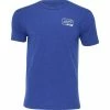 Ping PP58 Camelback Shirt T-Shirt Golf Apparel -Golf Apparel Shop ping pp58 camelback shirt