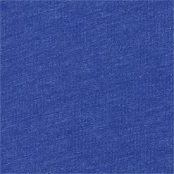 Ping PP58 Camelback Shirt T-Shirt Golf Apparel -Golf Apparel Shop ping pp58 camelback shirt 2