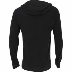 Ping Putter Lightweight Hoodie Outerwear Pullover Golf Apparel 7 Ping Putter Lightweight Hoodie Outerwear Pullover Golf Apparel -Golf Apparel Shop ping putter lightweight hoodie outerwear 1