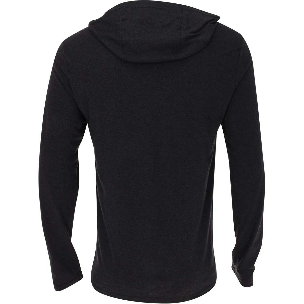 Ping Putter Lightweight Hoodie Outerwear Pullover Golf Apparel 4 Ping Putter Lightweight Hoodie Outerwear Pullover Golf Apparel - Image 2