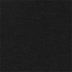 Ping Putter Lightweight Hoodie Outerwear Pullover Golf Apparel 8 Ping Putter Lightweight Hoodie Outerwear Pullover Golf Apparel -Golf Apparel Shop ping putter lightweight hoodie outerwear 2