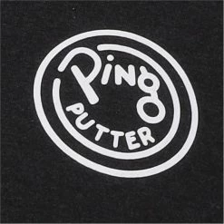 Ping Putter Lightweight Hoodie Outerwear Pullover Golf Apparel 9 Ping Putter Lightweight Hoodie Outerwear Pullover Golf Apparel -Golf Apparel Shop ping putter lightweight hoodie outerwear 3