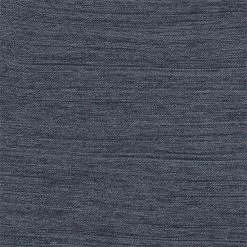 Puma 101 Heather Shorts Flat Front Golf Apparel 9 Puma 101 Heather Shorts Flat Front Golf Apparel -Golf Apparel Shop puma 101 heather shorts 2