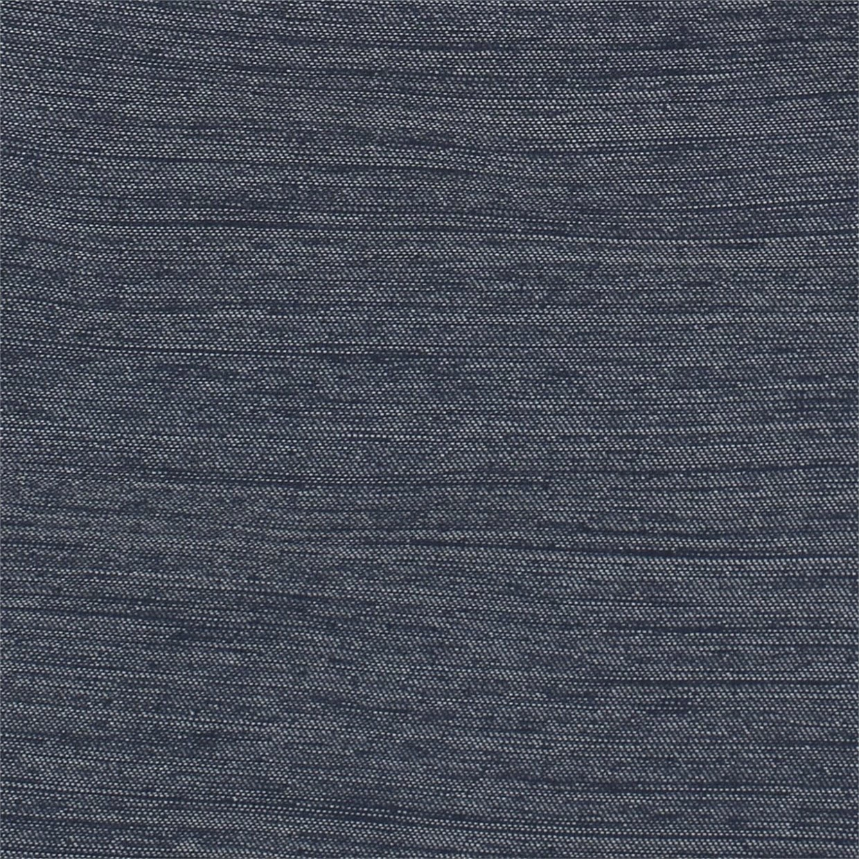 Puma 101 Heather Shorts Flat Front Golf Apparel 5 Puma 101 Heather Shorts Flat Front Golf Apparel - Image 3