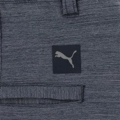 Puma 101 Heather Shorts Flat Front Golf Apparel 10 Puma 101 Heather Shorts Flat Front Golf Apparel -Golf Apparel Shop puma 101 heather shorts 3