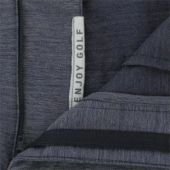 Puma 101 Heather Shorts Flat Front Golf Apparel 11 Puma 101 Heather Shorts Flat Front Golf Apparel -Golf Apparel Shop puma 101 heather shorts 4