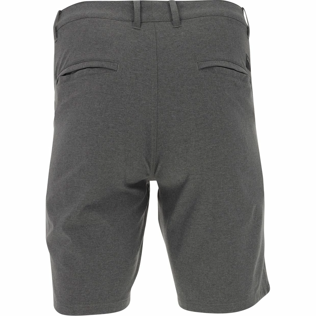 Puma 101 North Shorts Flat Front Golf Apparel 4 Puma 101 North Shorts Flat Front Golf Apparel - Image 2