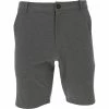Puma 101 North Shorts Flat Front Golf Apparel 2 Puma 101 North Shorts Flat Front Golf Apparel -Golf Apparel Shop puma 101 north shorts