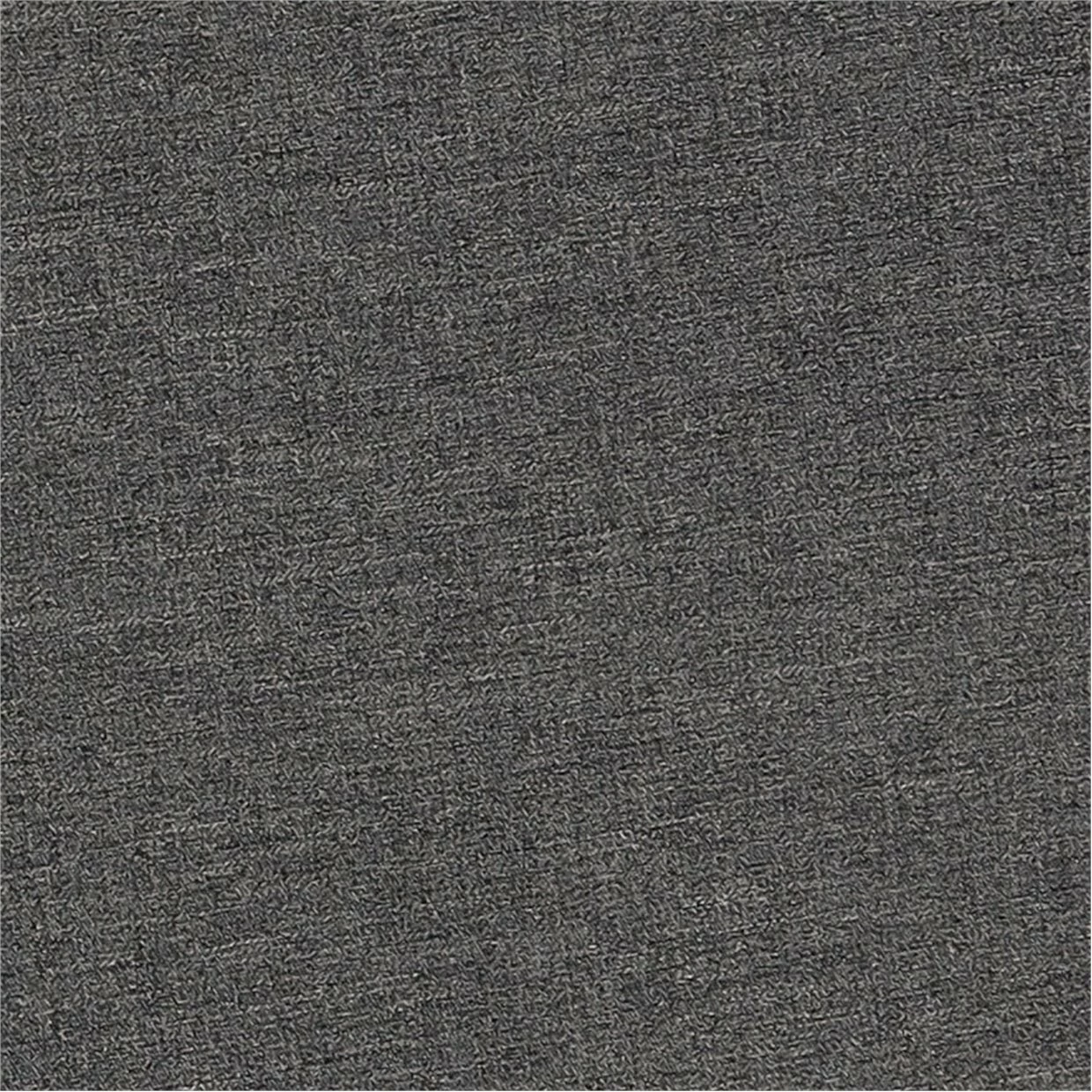 Puma 101 North Shorts Flat Front Golf Apparel 5 Puma 101 North Shorts Flat Front Golf Apparel - Image 3