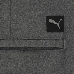 Puma 101 North Shorts Flat Front Golf Apparel 11 Puma 101 North Shorts Flat Front Golf Apparel -Golf Apparel Shop puma 101 north shorts 3