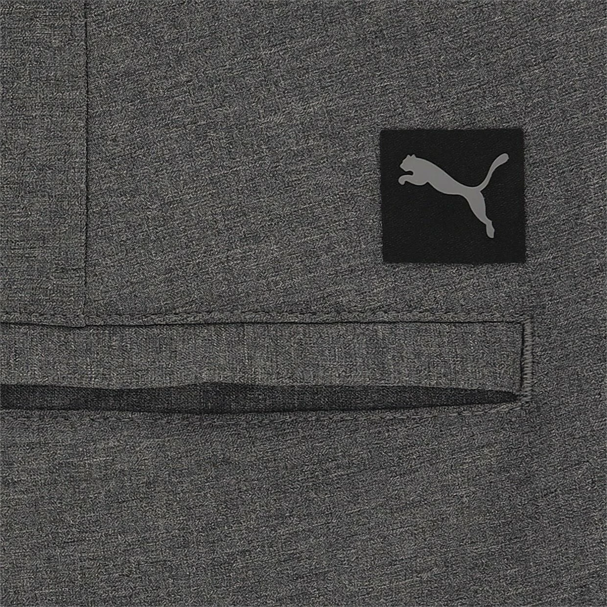 Puma 101 North Shorts Flat Front Golf Apparel 6 Puma 101 North Shorts Flat Front Golf Apparel - Image 4