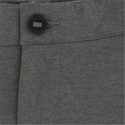 Puma 101 North Shorts Flat Front Golf Apparel 12 Puma 101 North Shorts Flat Front Golf Apparel -Golf Apparel Shop puma 101 north shorts 4