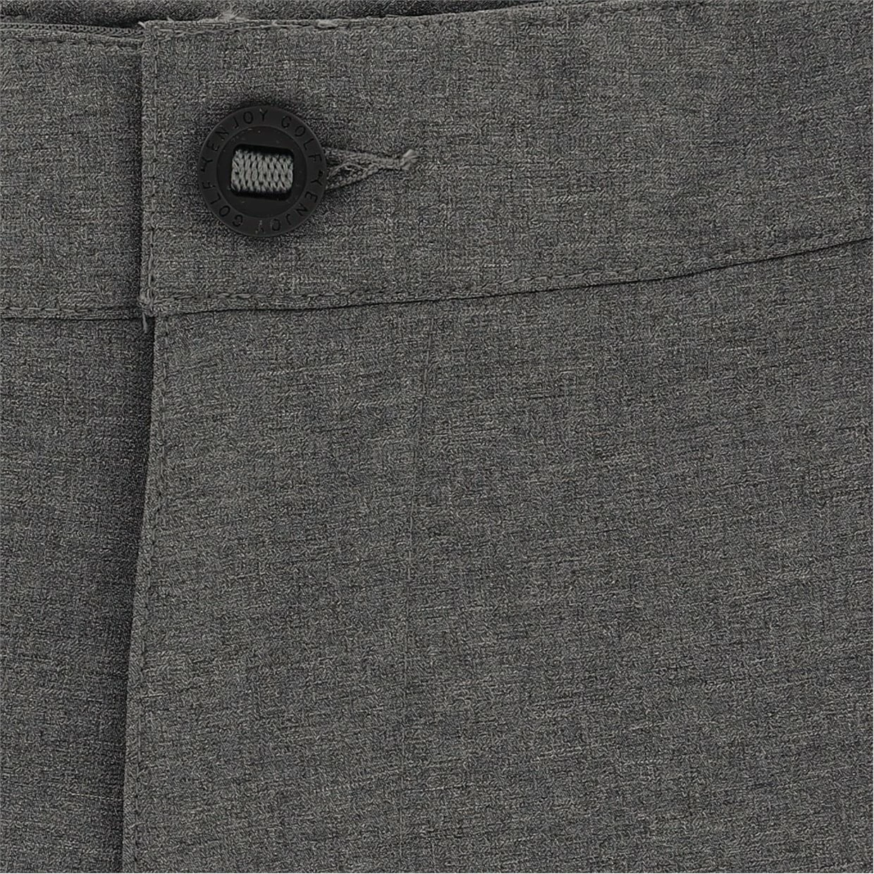 Puma 101 North Shorts Flat Front Golf Apparel 7 Puma 101 North Shorts Flat Front Golf Apparel - Image 5