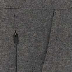 Puma 101 North Shorts Flat Front Golf Apparel 13 Puma 101 North Shorts Flat Front Golf Apparel -Golf Apparel Shop puma 101 north shorts 5