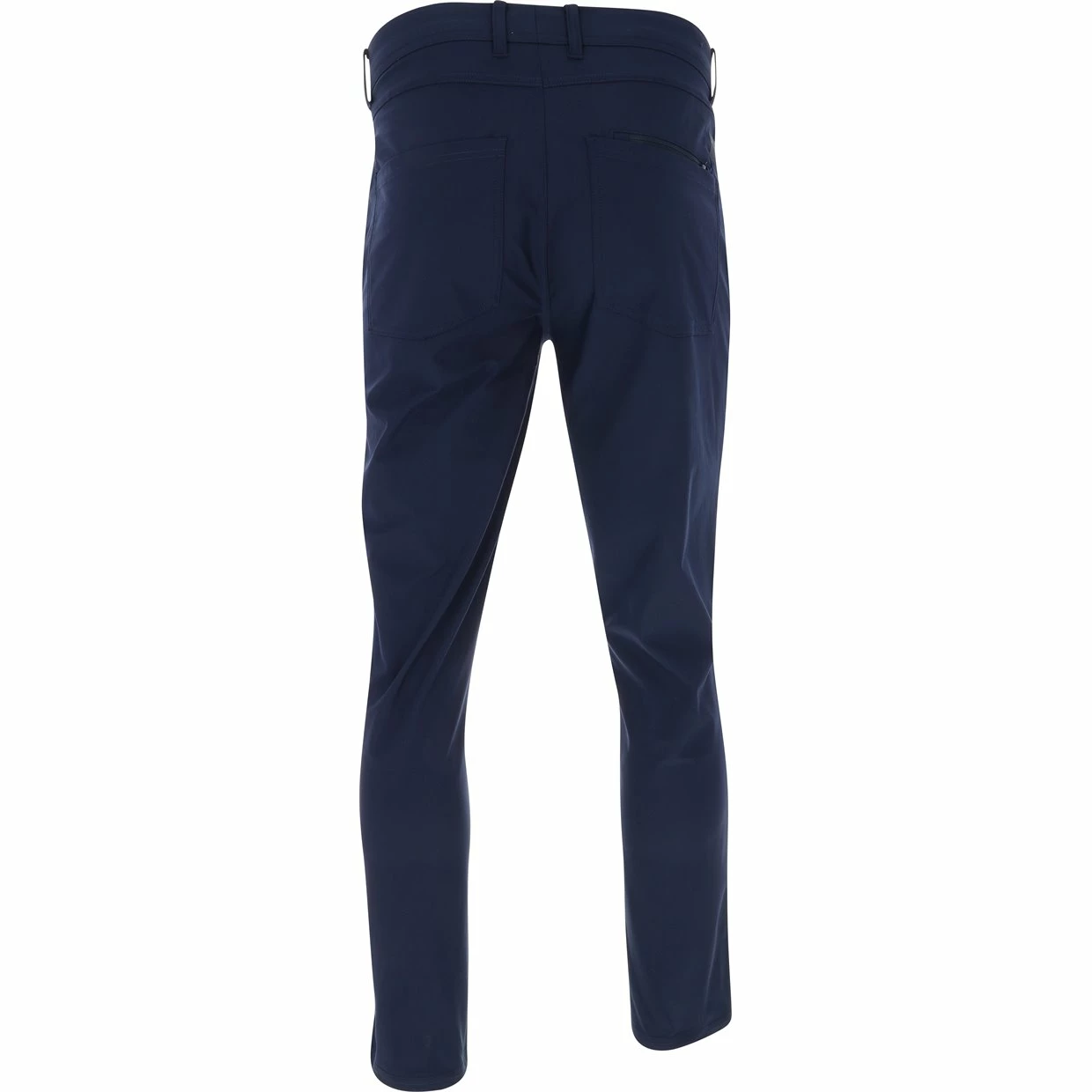 Puma 101 Pants Flat Front Golf Apparel 4 Puma 101 Pants Flat Front Golf Apparel - Image 2