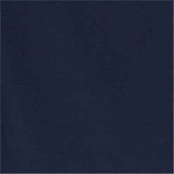 Puma 101 Pants Flat Front Golf Apparel 9 Puma 101 Pants Flat Front Golf Apparel -Golf Apparel Shop puma 101 pants 2