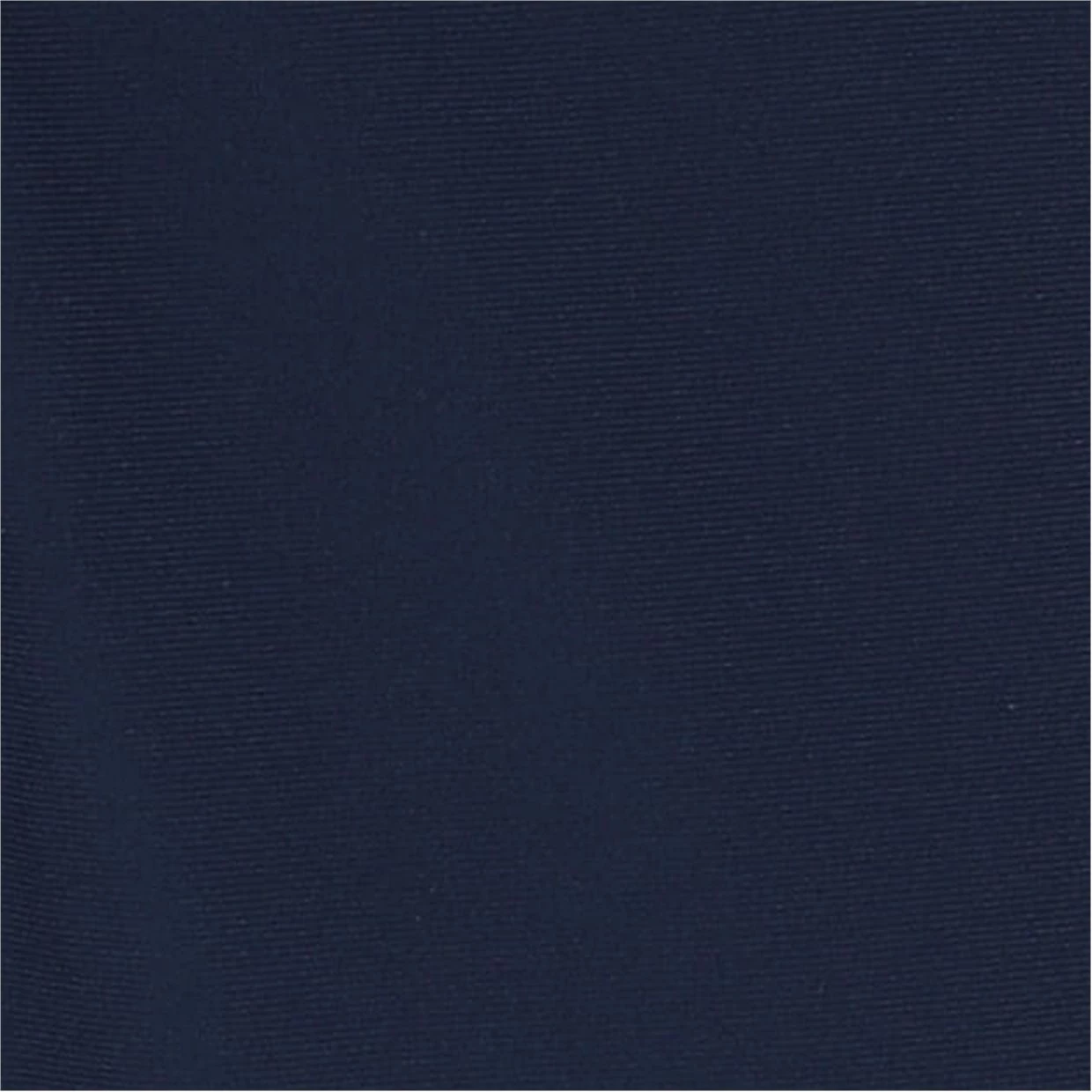 Puma 101 Pants Flat Front Golf Apparel 5 Puma 101 Pants Flat Front Golf Apparel - Image 3