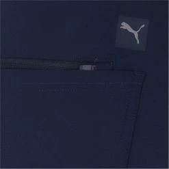 Puma 101 Pants Flat Front Golf Apparel 10 Puma 101 Pants Flat Front Golf Apparel -Golf Apparel Shop puma 101 pants 3
