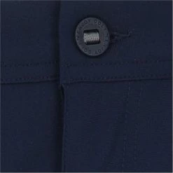 Puma 101 Pants Flat Front Golf Apparel 11 Puma 101 Pants Flat Front Golf Apparel -Golf Apparel Shop puma 101 pants 4