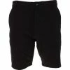 Puma 101 South Shorts Flat Front Golf Apparel 1 Puma 101 South Shorts Flat Front Golf Apparel -Golf Apparel Shop puma 101 south shorts