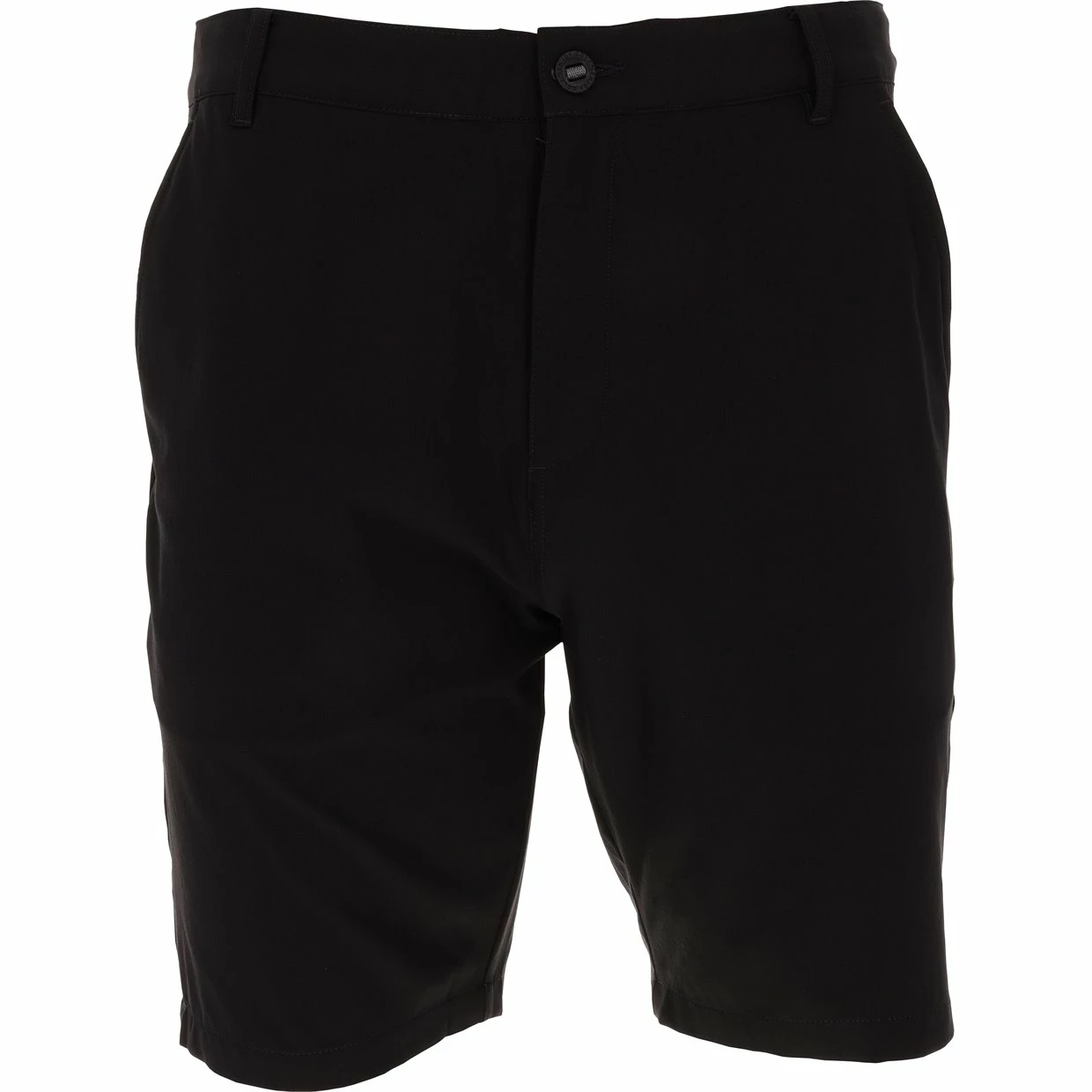 Puma 101 South Shorts Flat Front Golf Apparel 3 Puma 101 South Shorts Flat Front Golf Apparel