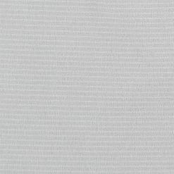 Puma 101 Stripe Shorts Flat Front Golf Apparel 8 Puma 101 Stripe Shorts Flat Front Golf Apparel -Golf Apparel Shop puma 101 stripe shorts 2