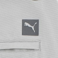 Puma 101 Stripe Shorts Flat Front Golf Apparel 9 Puma 101 Stripe Shorts Flat Front Golf Apparel -Golf Apparel Shop puma 101 stripe shorts 3